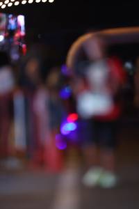 BIB: 
                            <button type="button" onclick="openModal(23286996)" class="btn btn-primary btn-sm float-right btn-popup" data-toggle="modal" data-target=".modal-high-quality">
                        <i class="fas fa-shopping-cart"></i> Add to Cart
                    </button>
                                            <button type="button" onclick="isThisMe(23286996, true)" class="btn btn-success btn-sm float-right btn-popup btn-isme hidden" data-toggle="tooltip" data-placement="bottom" title="นี่คือรูปของคุณใช่ไหม คลิกที่นี่เพื่อเอาเข้าอัลบั้ม">
                        <i class="fas fa-plus"></i> Add to album
                    </button>
                    <button type="button" onclick="isThisMe(23286996, false)" class="btn btn-warning btn-sm float-right btn-popup btn-isnotme hidden">
                        <i class="fas fa-ban"></i> Remove from album
                    </button>